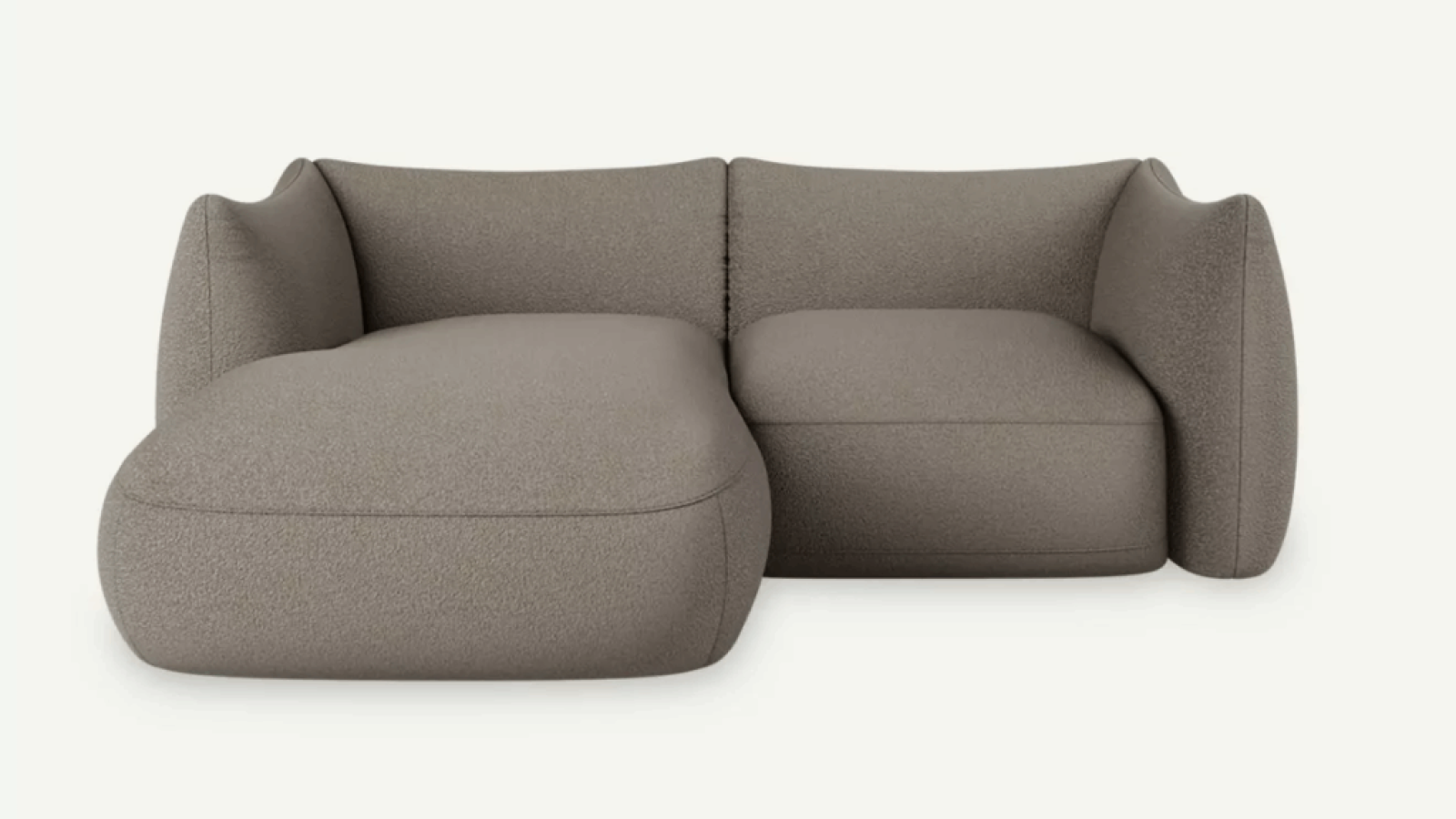 Most common furniture buying mistakes (and how to avoid them)