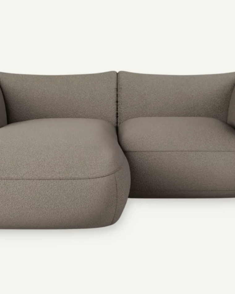 Choosing the right: metal vs wood furniture legs
