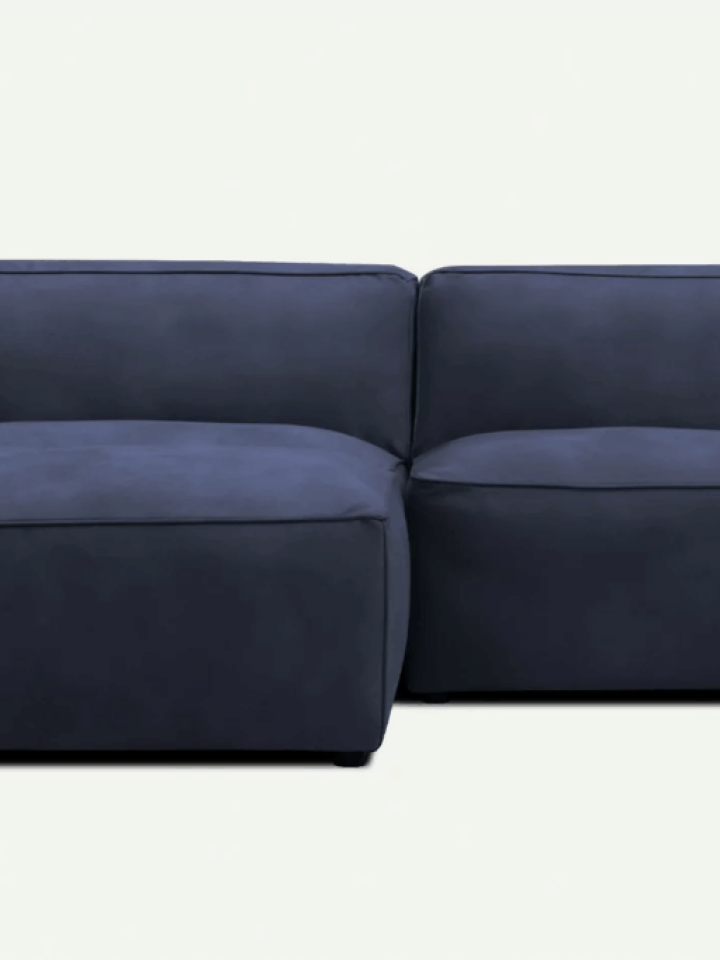 Best furniture styles for newly built homes in the UK