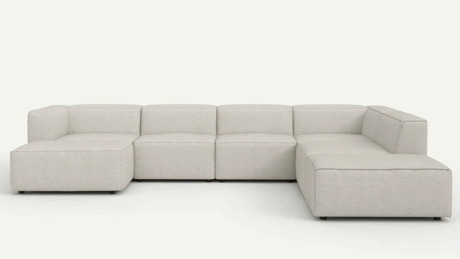 Best furniture for multi-pet households