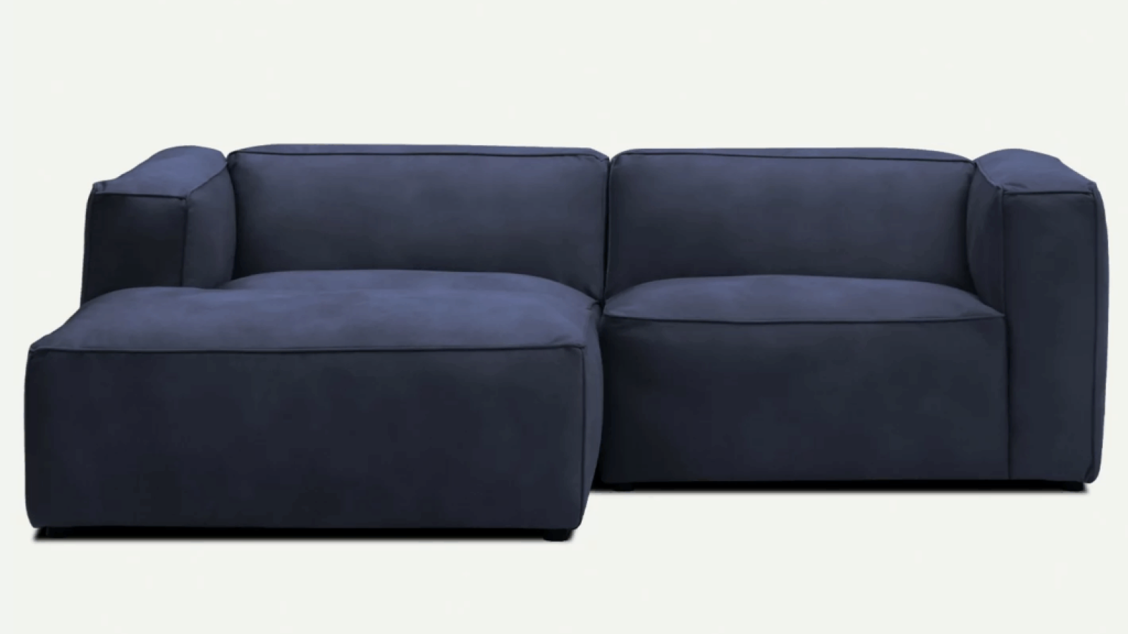 How to avoid clutter when buying new furniture