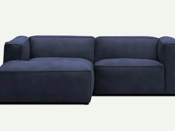 How to avoid clutter when buying new furniture