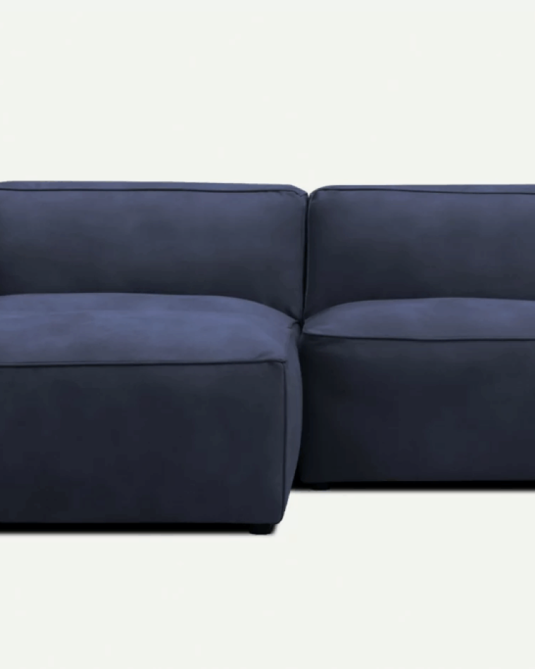 The best modular sofas for modern homes