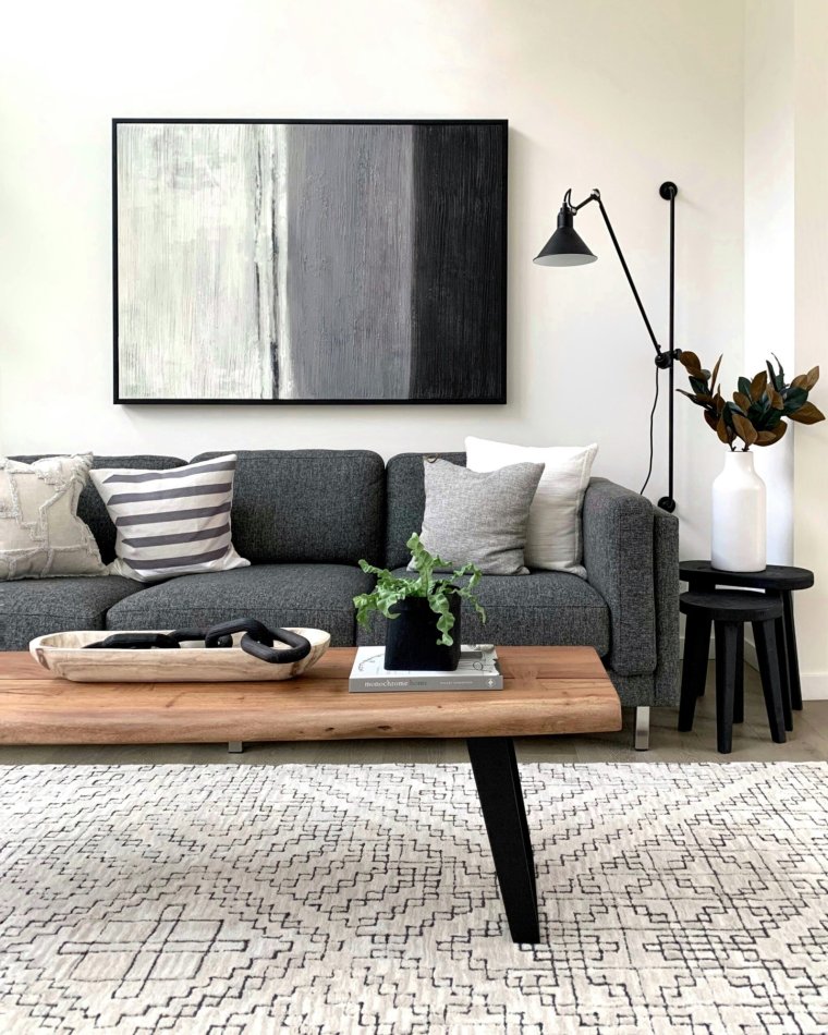 Best Sofas Under £1000 in the UK: Mid-Range Picks Worth the Investment