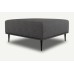 Daglas Large Footstool