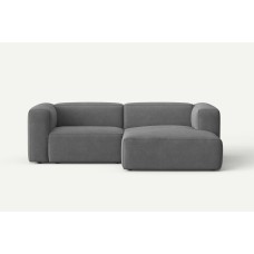 Moved XL 2 Seater Corner Sofa