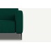 Bolder 2.5 Seater Sofa