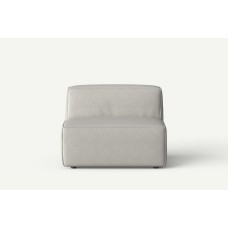 Moved XL Module Mid Seat