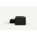 Story 3 Seater Corner Sofa