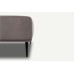 Daglas Small Footstool