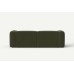 Moved XL 2 Seater Sofa