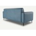Daglas 2.5 Seater Sofa