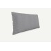 Cosy XL Back Cushion
