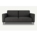 Daglas 2.5 Seater Sofa