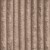 Tilia 17 Beige