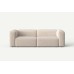 Moved XL 2 Seater Sofa