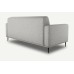 Daglas 2.5 Seater Sofa