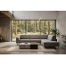 Daglas 2.5 Seater Sofa