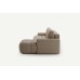 Bobby Corners Sofa Bed