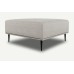 Daglas Small Footstool