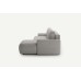 Softy Corner Sofa Bed