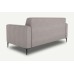 Bolder 2.5 Seater Sofa