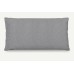Cosy Large Back Cushion