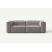 Moved XL 2 Seater Sofa