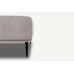 Daglas Large Footstool