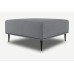 Daglas Small Footstool