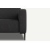 Bolder Large Corner Sofa