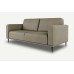 Daglas 2.5 Seater Sofa