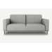 Daglas 2.5 Seater Sofa