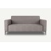 Bolder 2.5 Seater Sofa