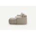 Bobby Corners Sofa Bed