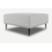 Daglas Small Footstool