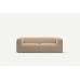 Moved XL 2 Seater Sofa