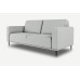 Daglas 2.5 Seater Sofa