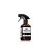 Fabric upholstery protector spray 500 ml