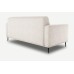 Daglas 2.5 Seater Sofa