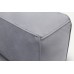 Moved 2 Seater Corner Sofa