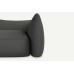 Cosy 2 Seater Sofa