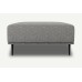 Daglas Large Footstool