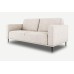 Daglas 2.5 Seater Sofa