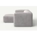 Moved XL 2 Seater Corner Sofa