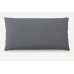 Cosy XL Back Cushion