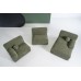 Quintin Module Chaise End Seat