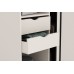 Deko Sliding Wardrobe 160 cm