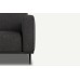 Daglas 2.5 Seater Sofa