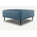 Daglas Small Footstool